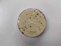 Bronzer ciate palm island