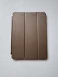 Чохол на планшет iPad Air