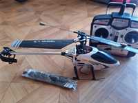 Helikopter RC G.T. MODEL 5889