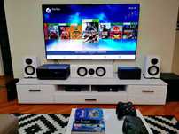 Microsoft XBOX 360 | RGH 3.0 | Czytaj OPIS