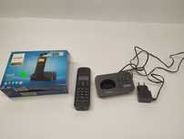 Радіотелефон PHILIPS D1352B