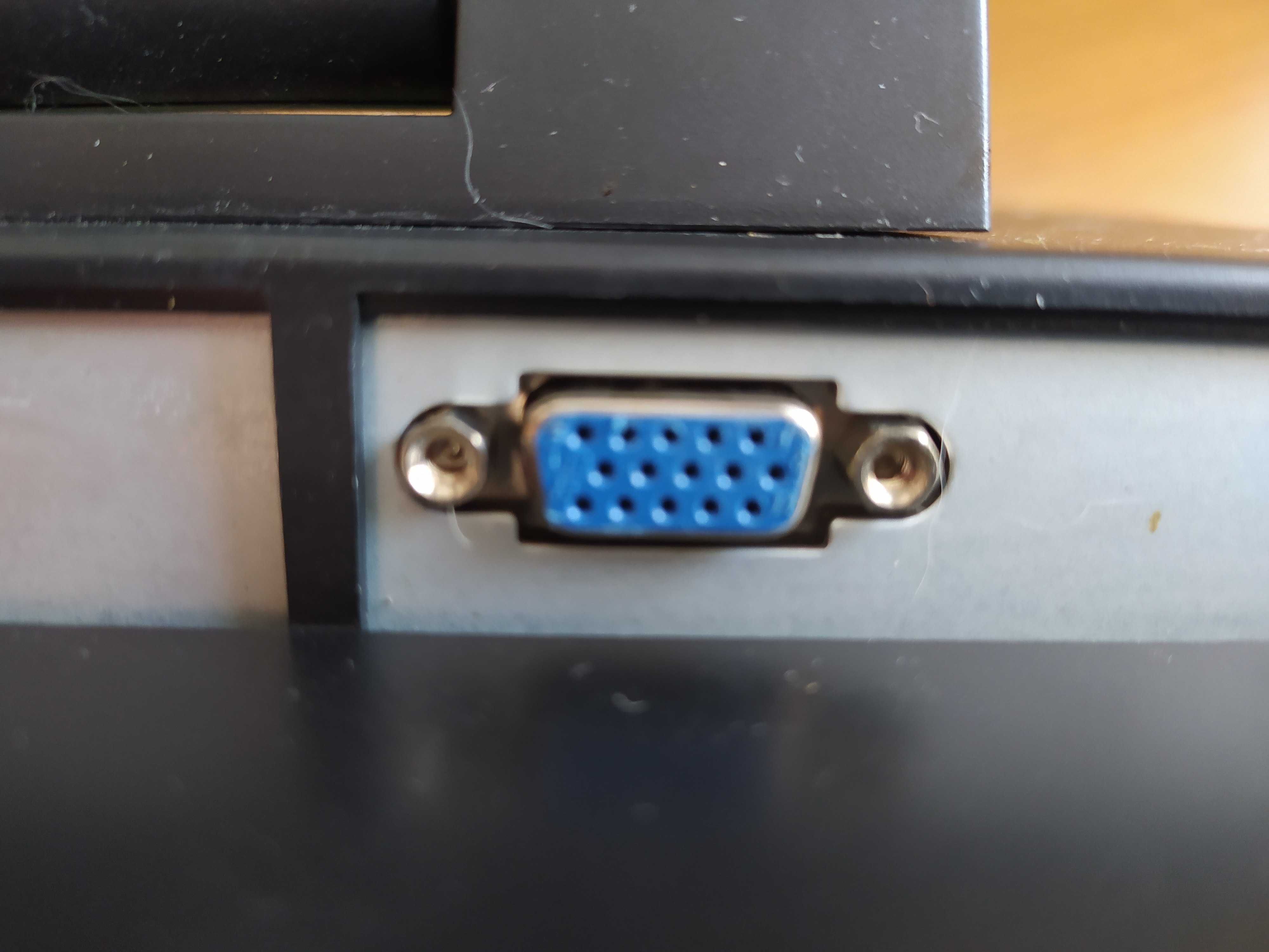 Monitor 17" 12v Ibox Aquila 17