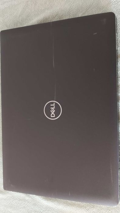 DELL 3420 Obudowa matryca części