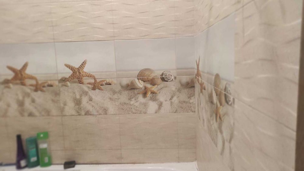 Здається окрема кімната у великій квартирі у центрі Дніпра, вул.Гоголя