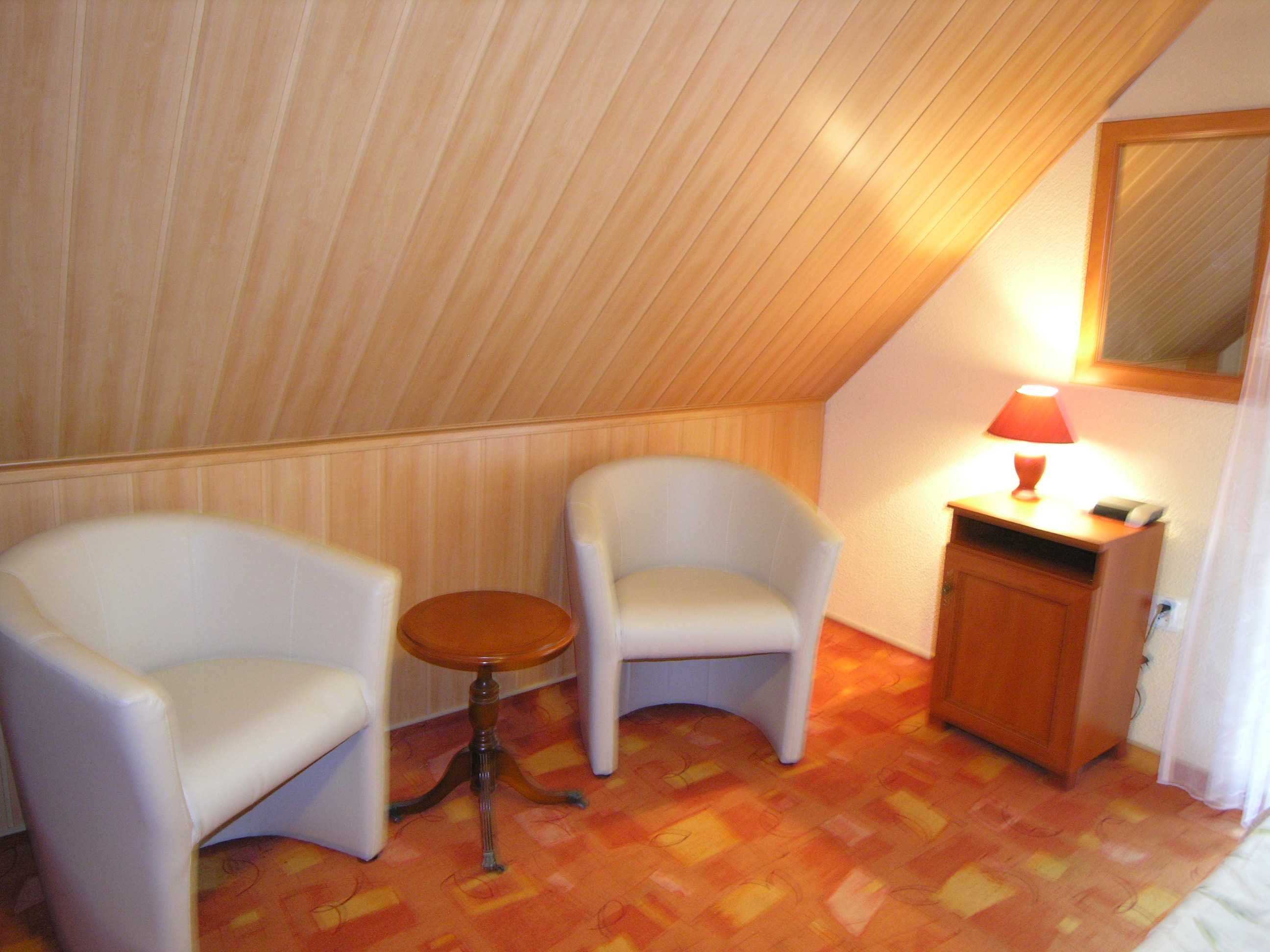 Dom nr 5 letniskowy na wakacje Domek nad jeziorem w Santocznie. Sauna