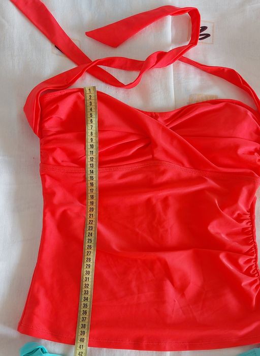 Купальник .Р.46/48