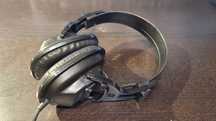 Headphones Philips SBC 3150