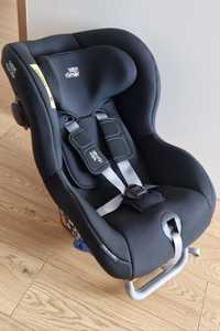 Fotelik Britax Romer Max Way Plus