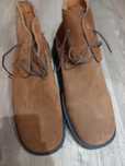 Botas de homem novas tam.42