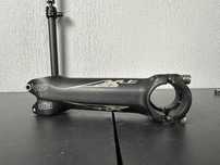 Wspornik / Mostek PRO XLT