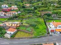 Terreno  para venda
