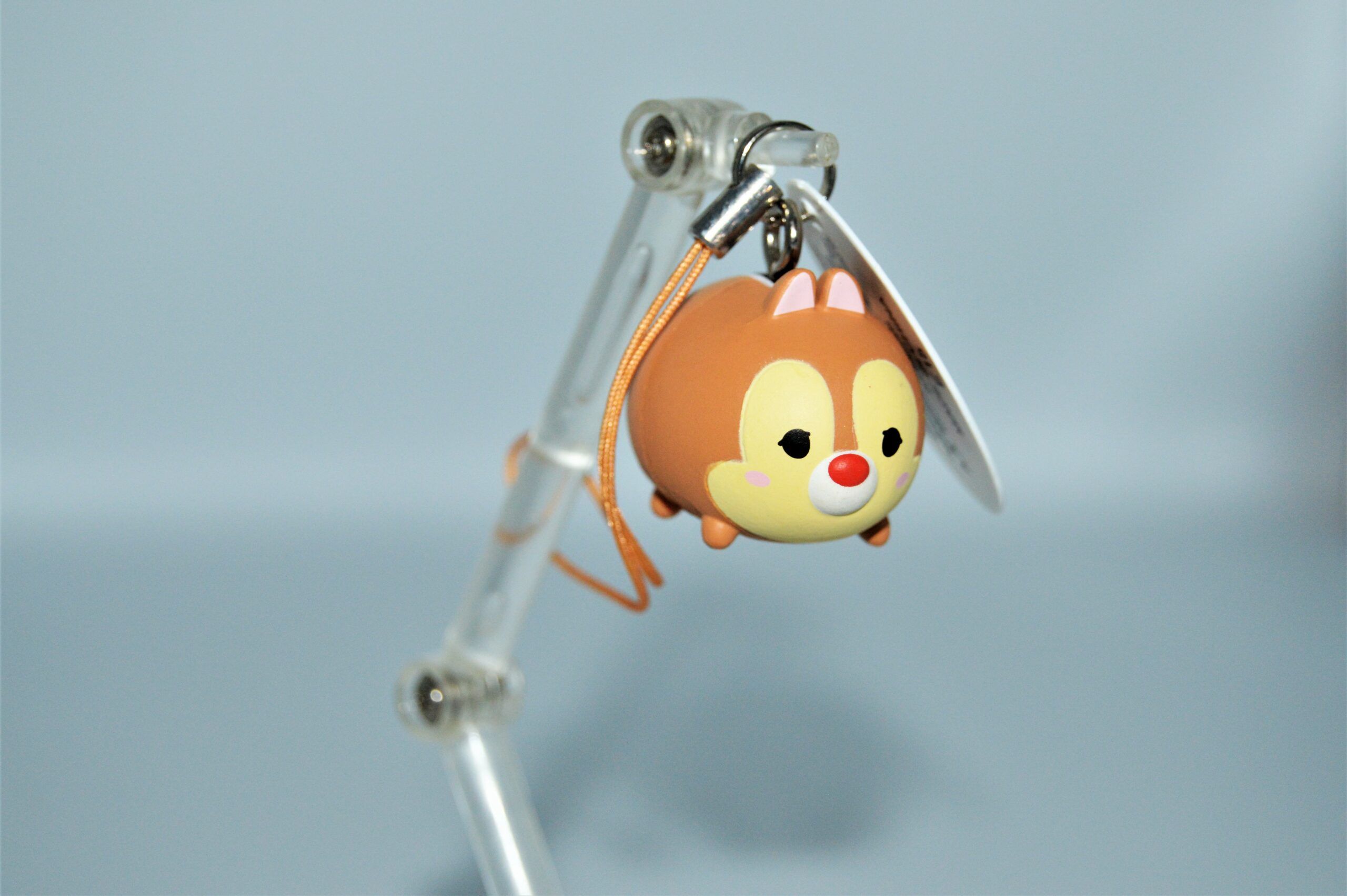 figurka   Tsum Tsum - Chip and Dale : Brygada RR - Dale