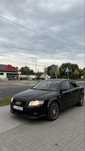 Audi a4 b7 1.6mpi Benzyna+Gaz *Nowy rozrząd*