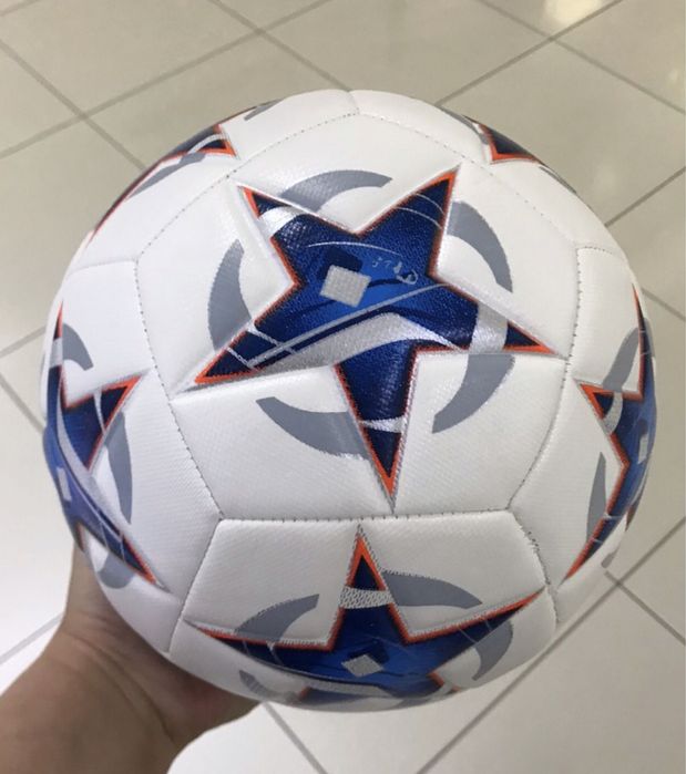 М‘яч мяч ігровий футбол, волейбол, баскетбол