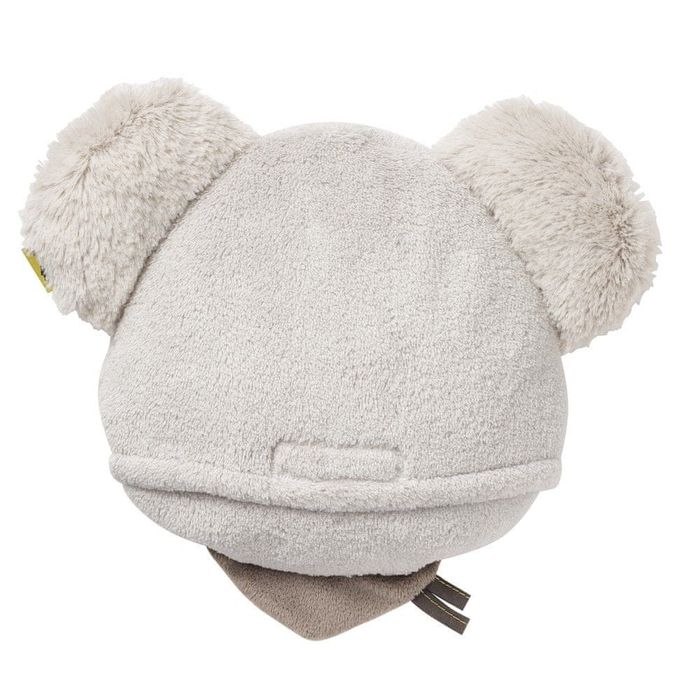 Termofor z pestek wiśni koala z kolekcji: australia