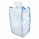 Worek Big Bag worki
