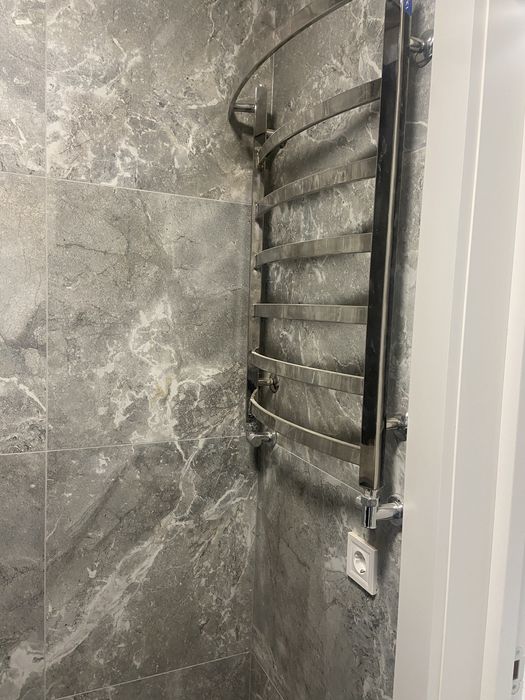 3-кім Винники Сухомлинського