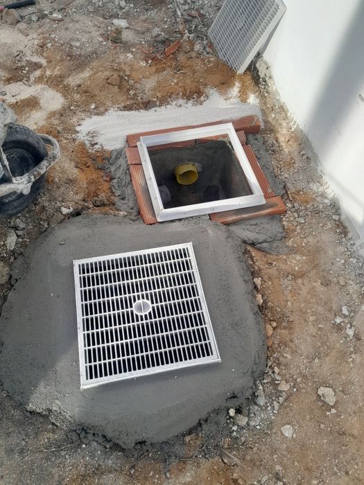 Remodelação,pintura, pedreiro, canalização, piscinas, jardins, relvas,