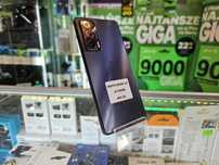 Motorola Moto Edge 20 8/128- Igła, gwarancja, sklep. Lwsk