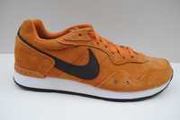 Męskie sportowe Nike Venture Runner Suede 200