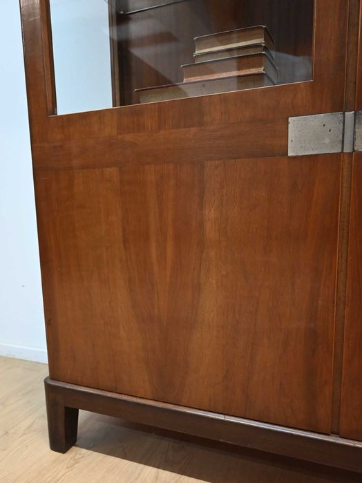 serwantka art deco 111004