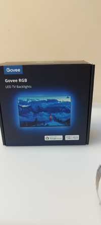 Govee H6182 taśma LED  do TV