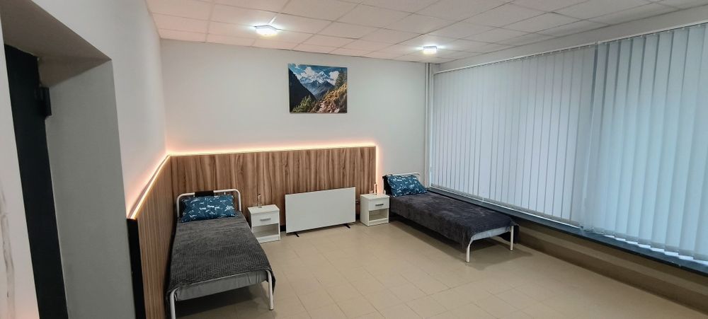 Ваш Медсервіс виведення з запою,лікування Алкоголізму та наркоманії