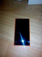 Nokia x2 dual sim