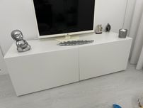 Movel Tv com suporte