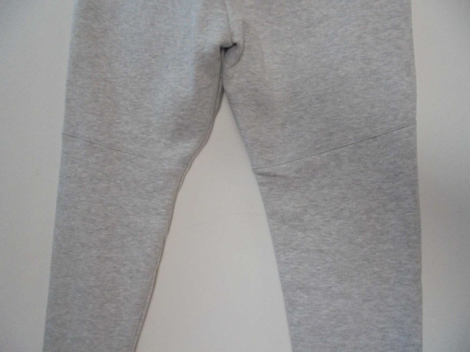 calças de homem da marca Bershka