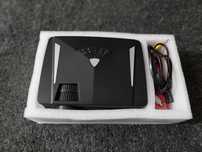 Projetor android