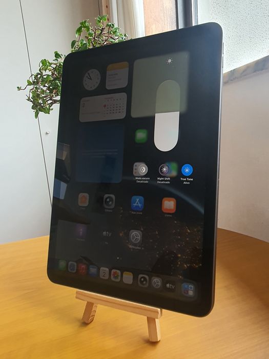 Ipad Air 4° geração