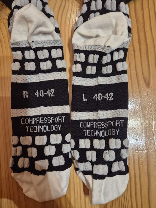 Продам  компресійні гольфи,шкарпетки ,носки