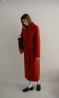 Продам демисезонное женское пальто