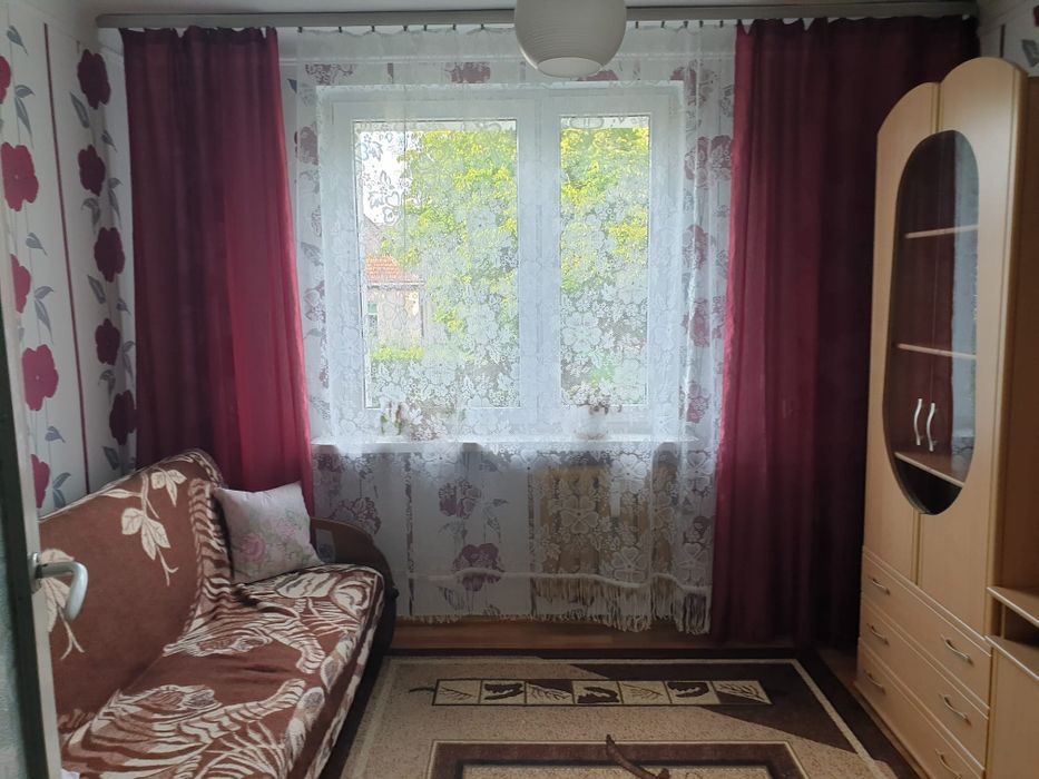 Mieszkanie  na sprzedaż