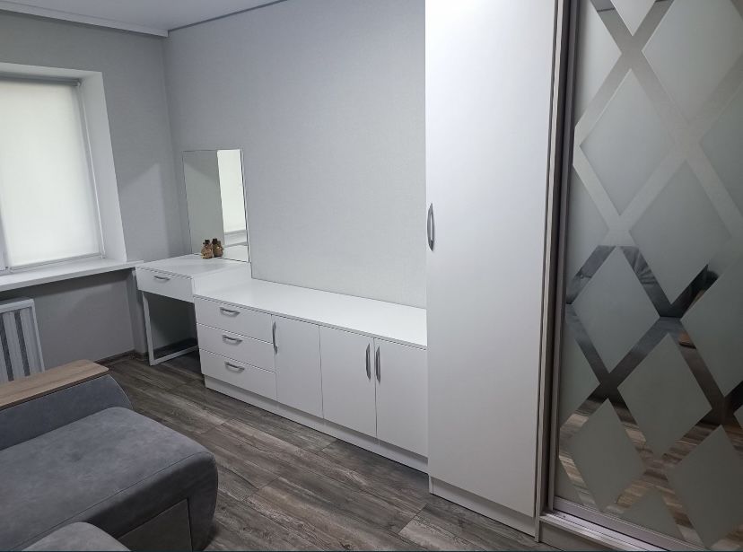 Оренда подобово 2-кім квартира Обласна лікарня,ЖДУ Франка погодинно