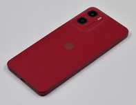 Motorola Moto G05 4/64GB Red Czerwony / Nowy Lombard / TG