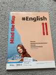 CA ingles 11 ano