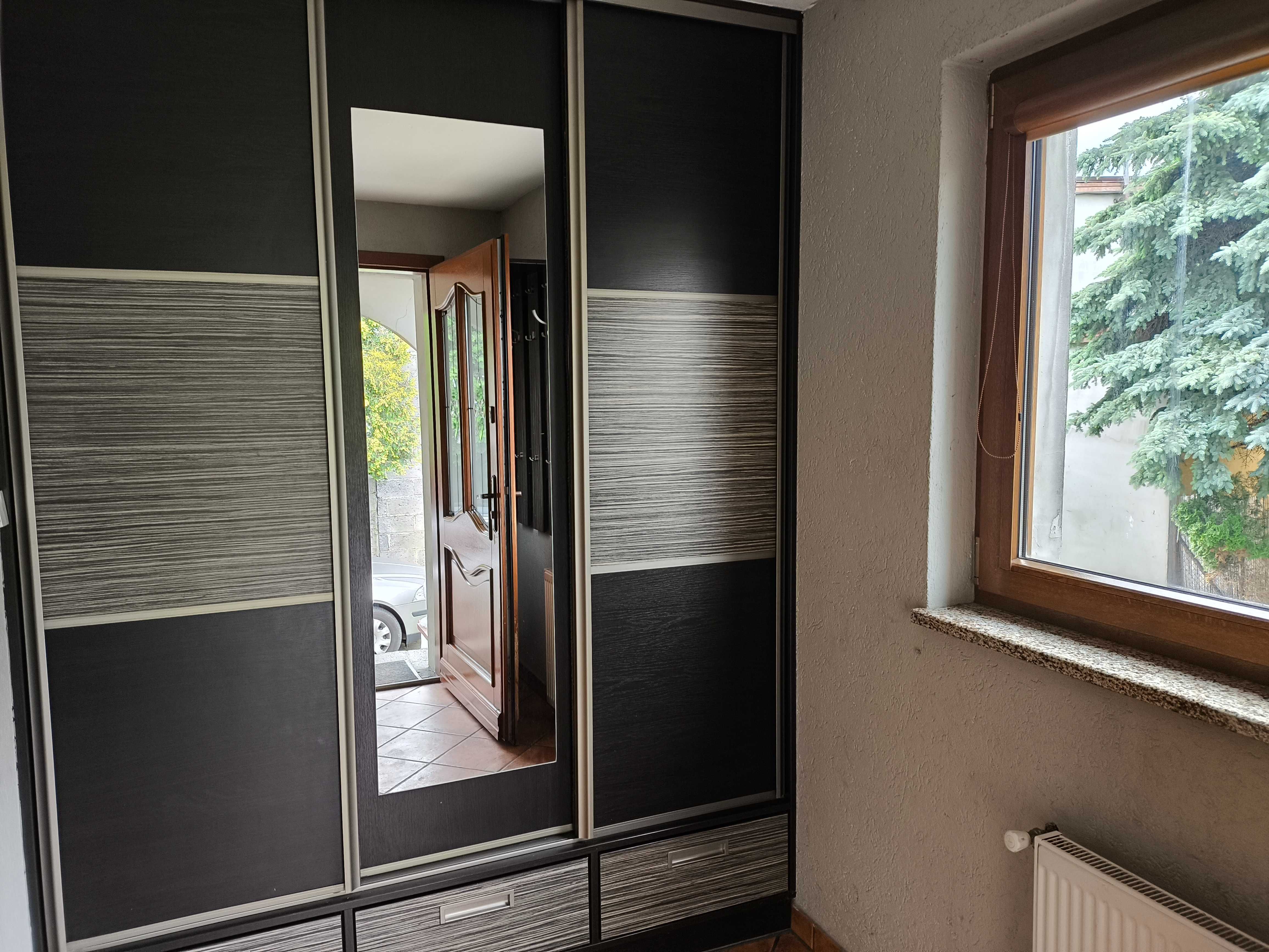 Do sprzedania dom w Sycowie 155 m2