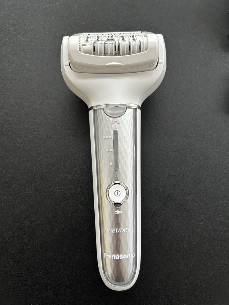 Depilator Pananonic