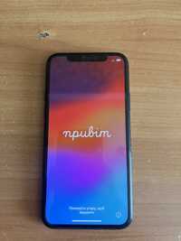 Продам iPhone 11 Pro 64 Gb