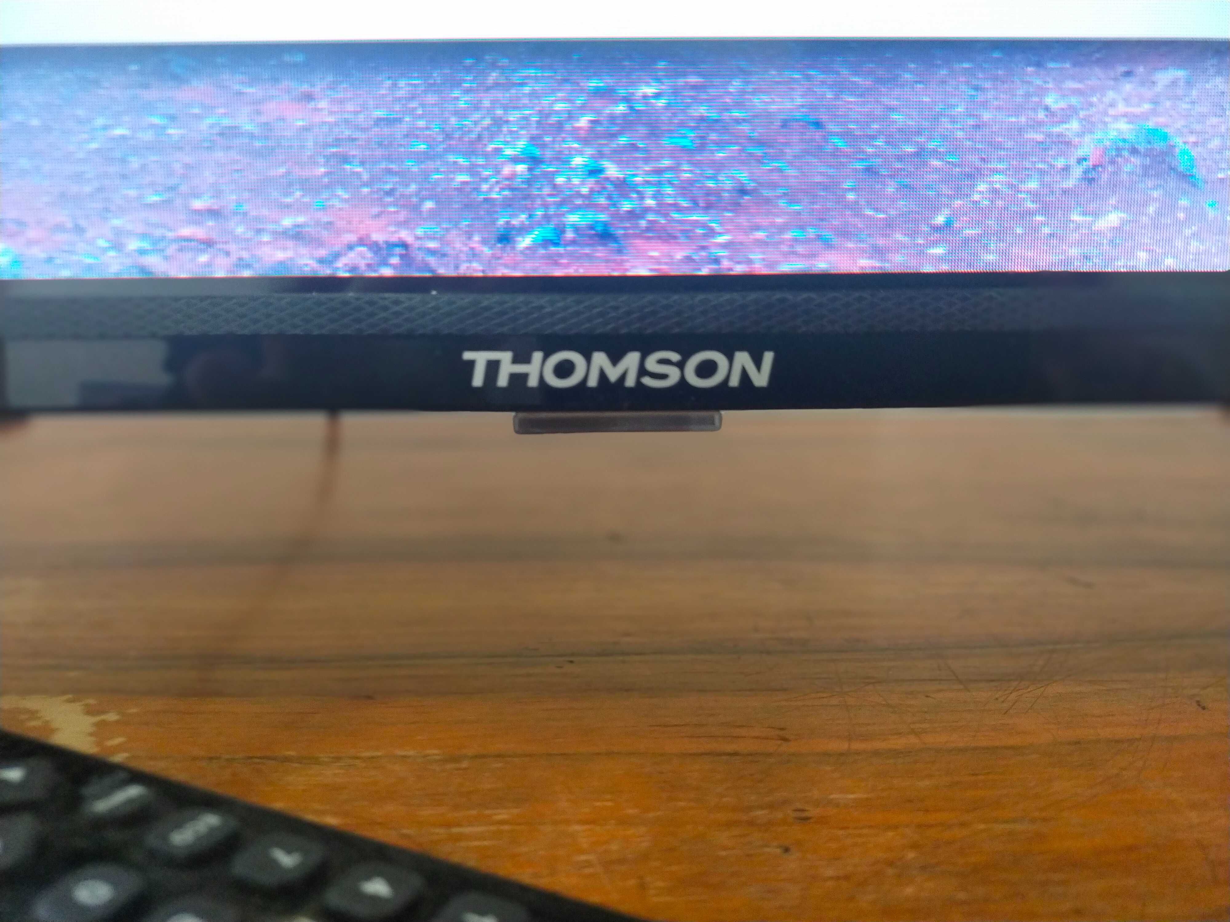 Telewizor Thompson