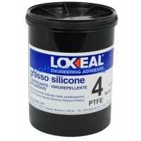 LOXEAL клея герметик в полном ассортименте