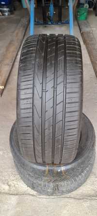 1szt. Opona hankook Ventus s1 evo2 255/40/20