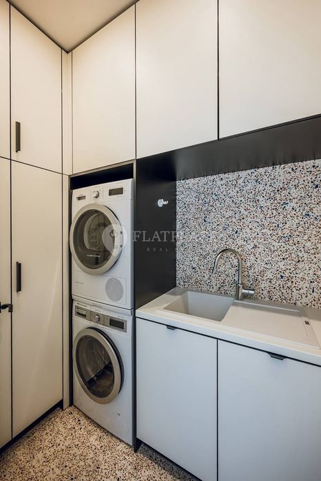 ‼️Продаж дизайнерської квартири в ЖК Квартет Липківського Центр Вокзал