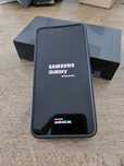 Samsung Galaxy S22 5G