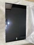Телевізор Samsung crystal uhd du7100 43