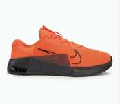 Оригінал 100% Кросівки Nike METCON 9 ( 27см, 28см, 28,5см)