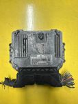 Блок управління двигуном Bosch 0281012882 Alfa Romeo 147