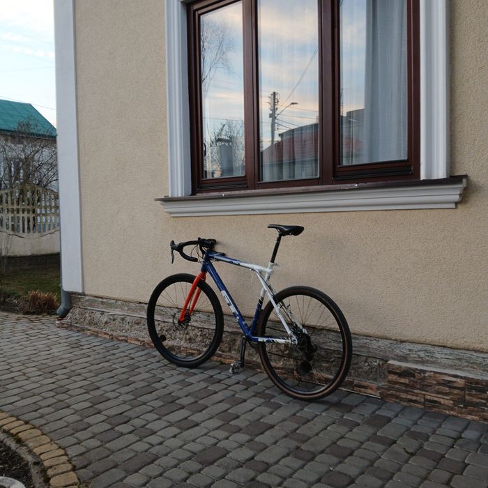 Гревел GT Agressor 3 торг!!